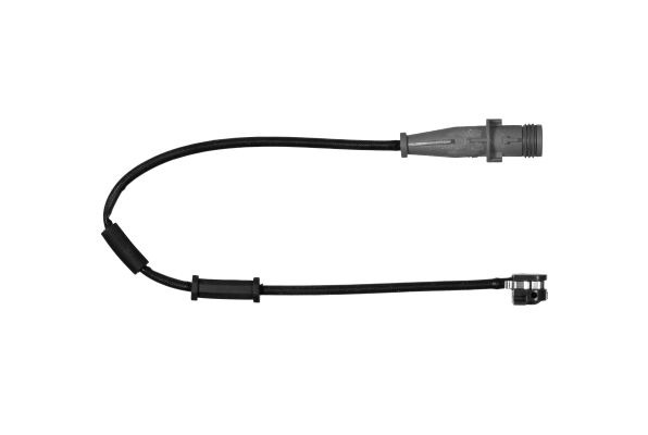 BEHR HELLA SERVICE - 8DK355250741 - Сигнализатор, износ тормозных колодок BEHR HELLA SERVICE - 8DK355250741 - Сигнализатор, износ тормозных колодок