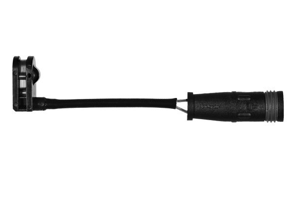 BEHR HELLA SERVICE - 8DK355250761 - Сигнализатор, износ тормозных колодок BEHR HELLA SERVICE - 8DK355250761 - Сигнализатор, износ тормозных колодок