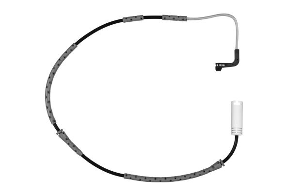 BEHR HELLA SERVICE - 8DK355250891 - Сигнализатор, износ тормозных колодок BEHR HELLA SERVICE - 8DK355250891 - Сигнализатор, износ тормозных колодок