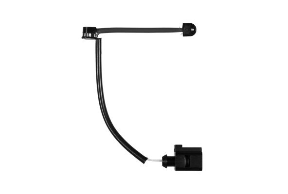 BEHR HELLA SERVICE - 8DK355251281 - Сигнализатор, износ тормозных колодок BEHR HELLA SERVICE - 8DK355251281 - Сигнализатор, износ тормозных колодок