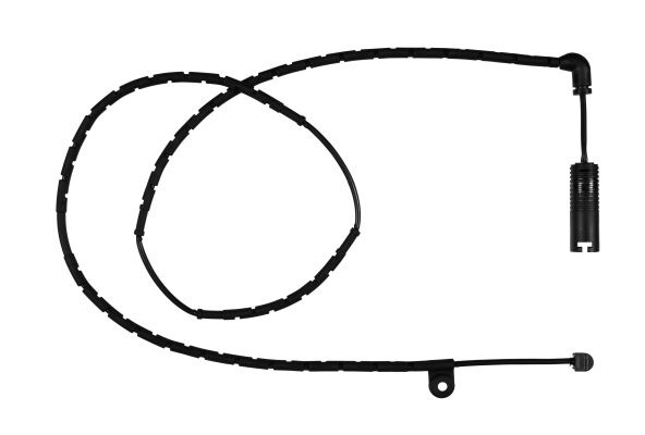 BEHR HELLA SERVICE - 8DK355251321 - Сигнализатор, износ тормозных колодок BEHR HELLA SERVICE - 8DK355251321 - Сигнализатор, износ тормозных колодок