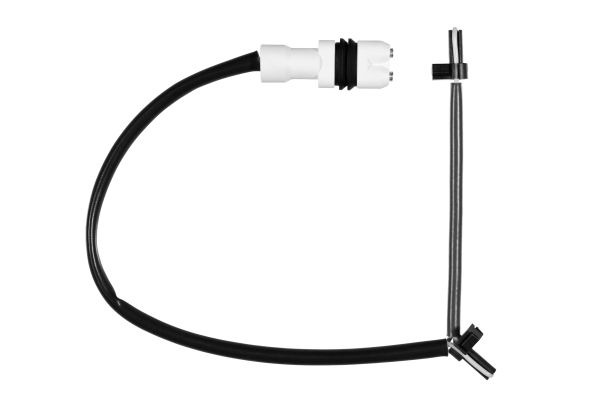 BEHR HELLA SERVICE - 8DK355251421 - Сигнализатор, износ тормозных колодок BEHR HELLA SERVICE - 8DK355251421 - Сигнализатор, износ тормозных колодок