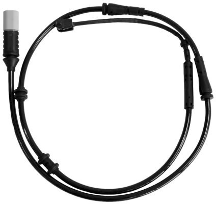 BEHR HELLA SERVICE - 8DK355251641 - Сигнализатор, износ тормозных колодок BEHR HELLA SERVICE - 8DK355251641 - Сигнализатор, износ тормозных колодок