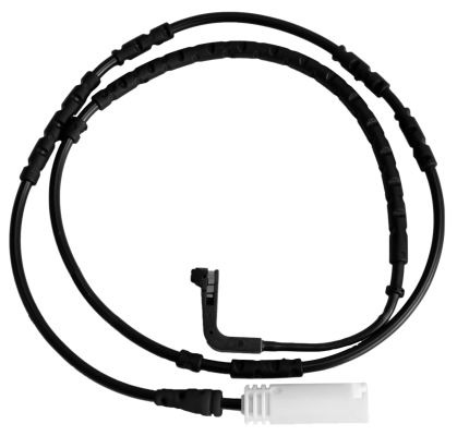 BEHR HELLA SERVICE - 8DK355251681 - Сигнализатор, износ тормозных колодок BEHR HELLA SERVICE - 8DK355251681 - Сигнализатор, износ тормозных колодок