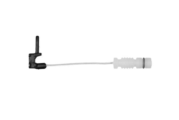 BEHR HELLA SERVICE - 8DK355251981 - Сигнализатор, износ тормозных колодок