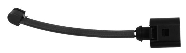 BEHR HELLA SERVICE - 8DK355252051 - Сигнализатор, износ тормозных колодок BEHR HELLA SERVICE - 8DK355252051 - Сигнализатор, износ тормозных колодок