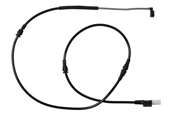 BEHR HELLA SERVICE - 8DK355252101 - Сигнализатор, износ тормозных колодок BEHR HELLA SERVICE - 8DK355252101 - Сигнализатор, износ тормозных колодок