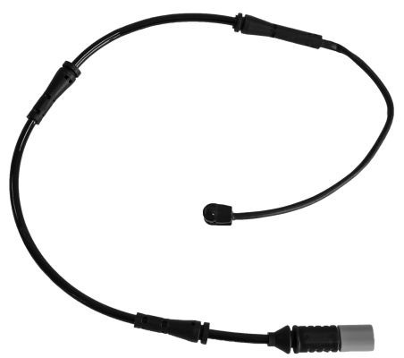 BEHR HELLA SERVICE - 8DK355252341 - Сигнализатор, износ тормозных колодок BEHR HELLA SERVICE - 8DK355252341 - Сигнализатор, износ тормозных колодок