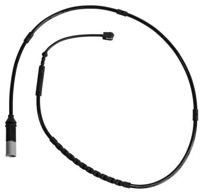 BEHR HELLA SERVICE - 8DK355252351 - Сигнализатор, износ тормозных колодок BEHR HELLA SERVICE - 8DK355252351 - Сигнализатор, износ тормозных колодок