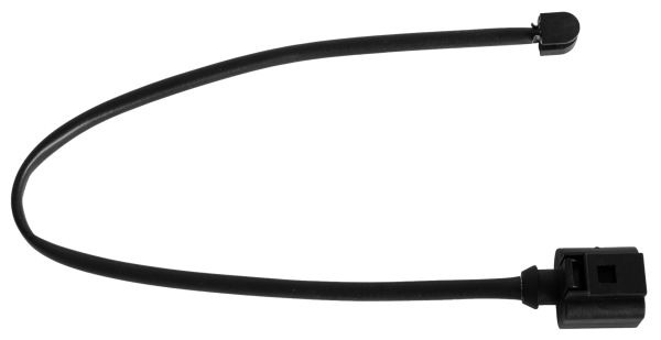 BEHR HELLA SERVICE - 8DK355252361 - Сигнализатор, износ тормозных колодок BEHR HELLA SERVICE - 8DK355252361 - Сигнализатор, износ тормозных колодок