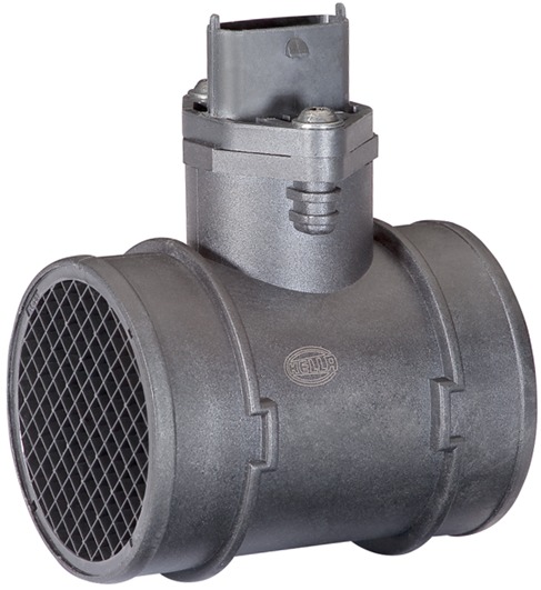 BEHR HELLA SERVICE - 8ET 009 142-511 - Расходомер воздуха BEHR HELLA SERVICE - 8ET 009 142-511 - Расходомер воздуха