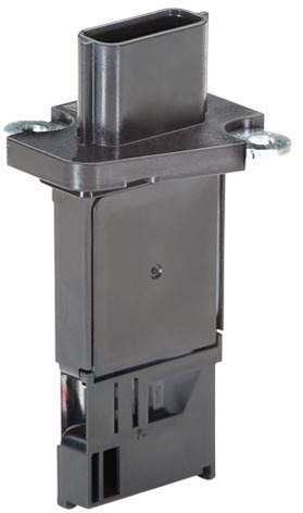 BEHR HELLA SERVICE - 8ET 009 142-761 - Расходомер воздуха BEHR HELLA SERVICE - 8ET 009 142-761 - Расходомер воздуха