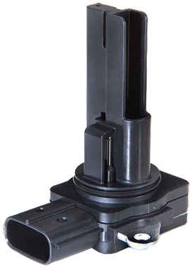 BEHR HELLA SERVICE - 8ET 009 142-951 - Расходомер воздуха BEHR HELLA SERVICE - 8ET 009 142-951 - Расходомер воздуха