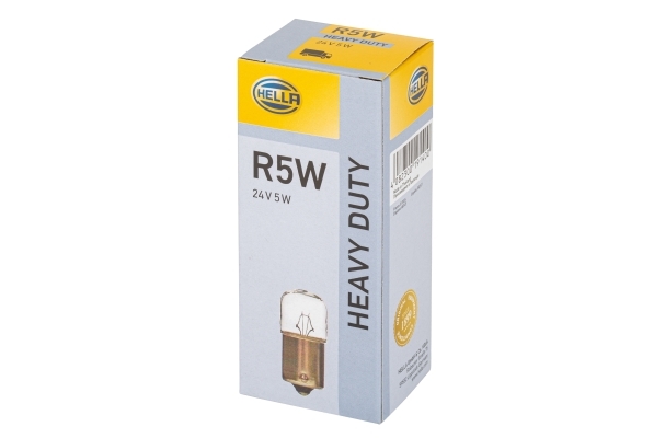 BEHR HELLA SERVICE - 8GA 002 071-241 - Лампа накаливания, фонарь указателя поворота; Лампа накаливания, фонарь освещения номерного знака; Лампа накаливания, фара заднего хода; Лампа накаливания, задний гарабитный огонь; Лампа накаливания, внутренее освещение; Лампа накаливания, фонарь уст