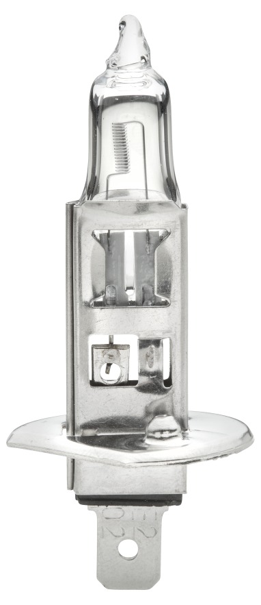 BEHR HELLA SERVICE - 8GH 002 089-136 - Лампа накаливания, фара дальнего света BEHR HELLA SERVICE - 8GH 002 089-136 - Лампа накаливания, фара дальнего света