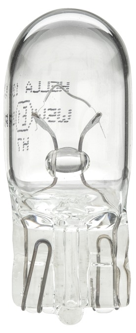 BEHR HELLA SERVICE - 8GP 003 594-121 - Лампа накаливания, фонарь указателя поворота; Лампа накаливания, фонарь сигнала торможения; Лампа накаливания, фонарь освещения номерного знака; Лампа накаливания, задняя противотуманная фара; Лампа накаливания, фара заднего хода; Лампа накаливания, BEHR HELLA SERVICE - 8GP 003 594-121 - Лампа накаливания, фонарь указателя поворота; Лампа накаливания, фонарь сигнала торможения; Лампа накаливания, фонарь освещения номерного знака; Лампа накаливания, задняя противотуманная фара; Лампа накаливания, фара заднего хода; Лампа накаливания,