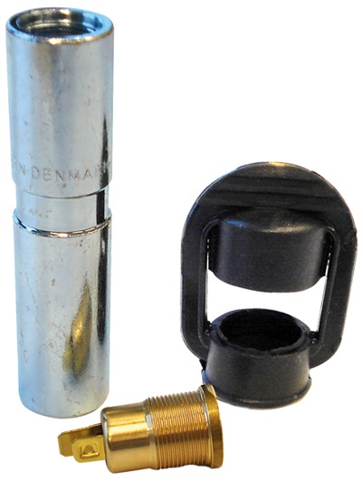 BEHR HELLA SERVICE - 8HG 002 365-001 - Кронштейн, фара рабочего освещения BEHR HELLA SERVICE - 8HG 002 365-001 - Кронштейн, фара рабочего освещения