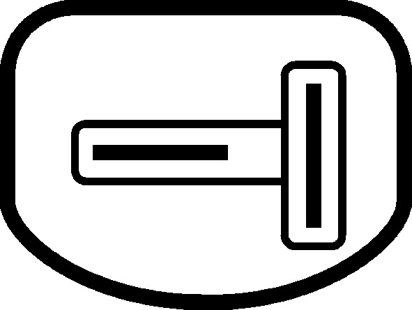 BEHR HELLA SERVICE - 8TW 004 764-041 - Водяной насос, система очистки окон