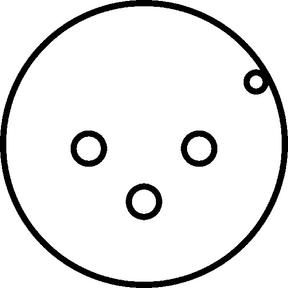 BEHR HELLA SERVICE - 8TW 005 496-011 - Водяной насос, система очистки окон BEHR HELLA SERVICE - 8TW 005 496-011 - Водяной насос, система очистки окон