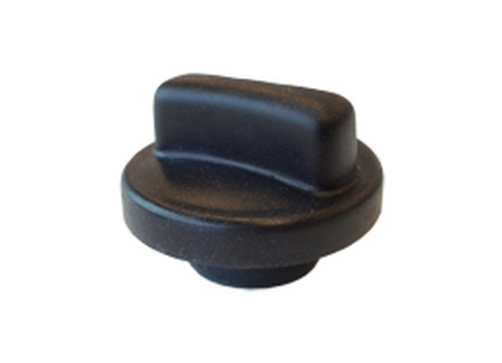 BEHR HELLA SERVICE - 8XY 007 022-001 - Крышка, топливной бак BEHR HELLA SERVICE - 8XY 007 022-001 - Крышка, топливной бак