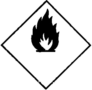 BEHR HELLA SERVICE - 9EL 122 689-021 - Рассеиватель, задний фонарь