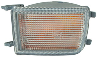 BEHR HELLA SERVICE - 9EL 144 426-011 - Фонарь указателя поворота BEHR HELLA SERVICE - 9EL 144 426-011 - Фонарь указателя поворота