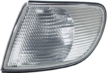 BEHR HELLA SERVICE - 9EL 145 833-021 - Фонарь указателя поворота