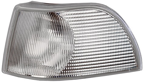 BEHR HELLA SERVICE - 9EL 147 724-071 - Фонарь указателя поворота BEHR HELLA SERVICE - 9EL 147 724-071 - Фонарь указателя поворота