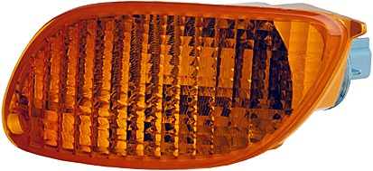 BEHR HELLA SERVICE - 9EL 354 059-021 - Фонарь указателя поворота