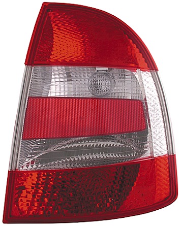 BEHR HELLA SERVICE - 9EL 354 079-021 - Задний фонарь BEHR HELLA SERVICE - 9EL 354 079-021 - Задний фонарь