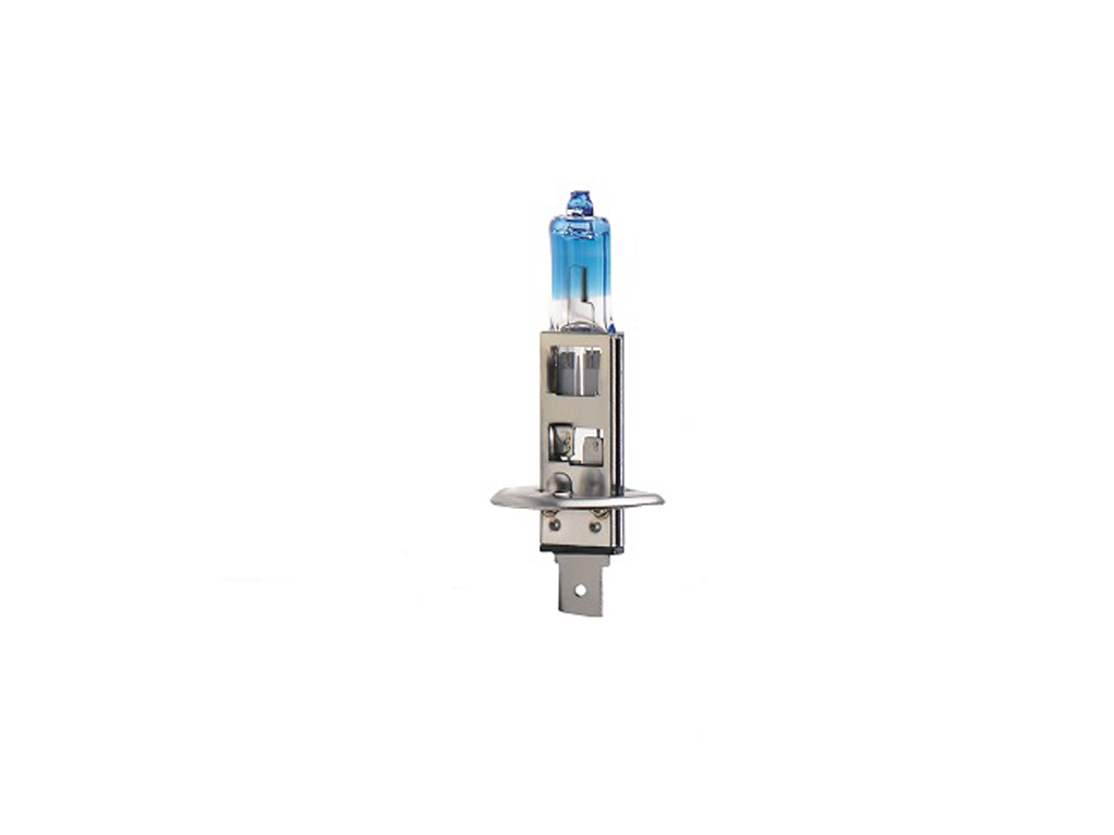 JAHN - 16111 - Лампа 12V H1 55W P14.5s XENON LOOK 4200K +30%