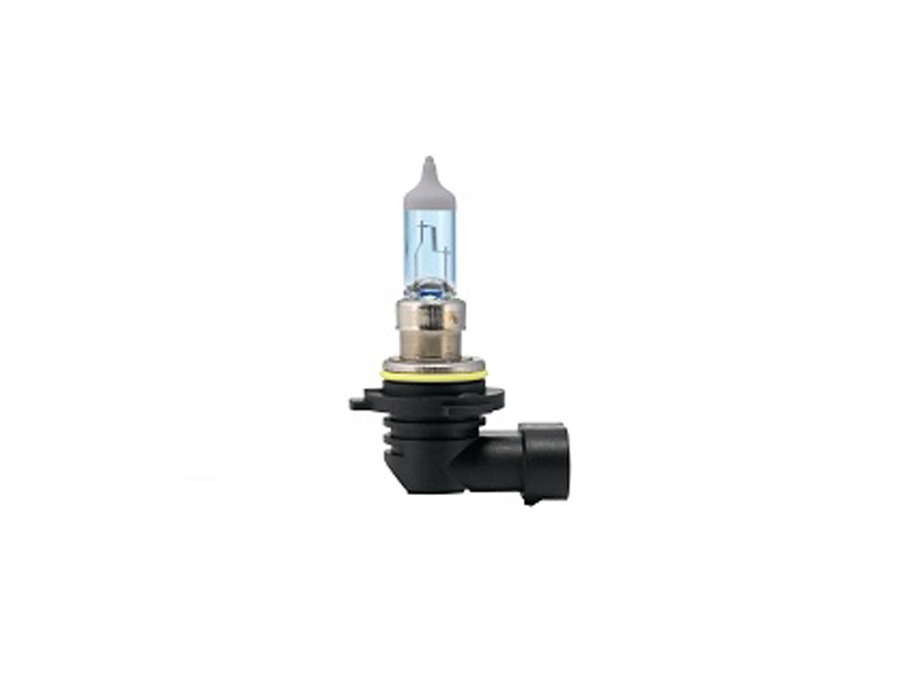 JAHN - 1178(9006) XLML - Лампа 12V HB4 51W P22d XENON LOOK 4200K +50%