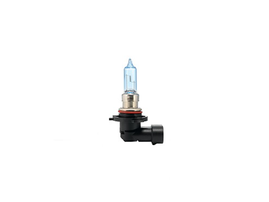 JAHN - 1177(9005) XLML - Лампа 12V HB3 60W P20d XENON LOOK 4200K +50% JAHN - 1177(9005) XLML - Лампа 12V HB3 60W P20d XENON LOOK 4200K +50%