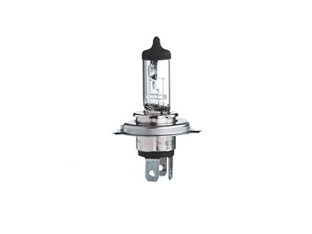 JAHN - 1102 HDLL - Лампа 24V H4 75/70W P43t HEAVY DUTY LONG LIFE JAHN - 1102 HDLL - Лампа 24V H4 75/70W P43t HEAVY DUTY LONG LIFE