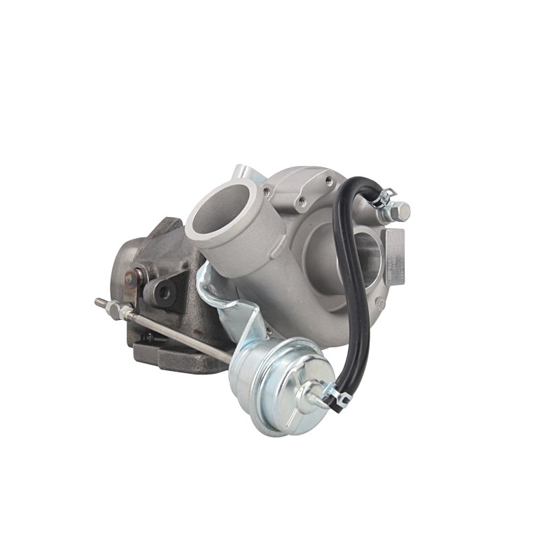 JRONE - 8B03-200-431 - Турбіна DB Vito/V-класс 2.3TD 98KM 02.96-