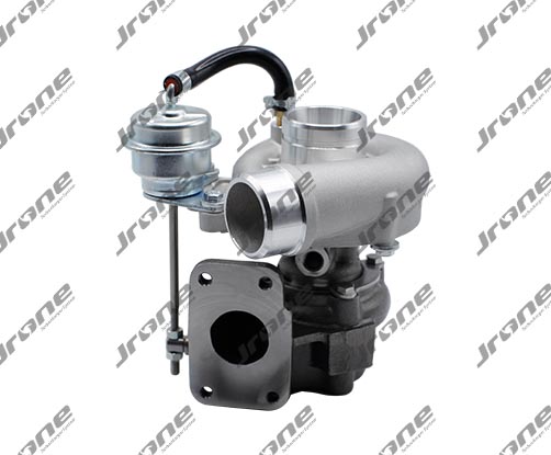 JRONE - 8B03200475 - Турбіна двигуна