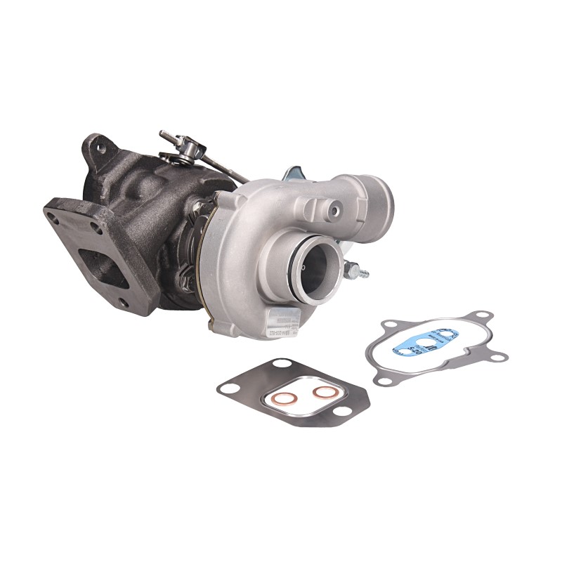 JRONE - 8B14-200-022 - Турбіна VW T4 2.5TDi,88 i 102 к/с