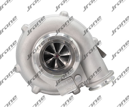 JRONE - 8B29-100-C33 - Турбина новая VAN HOOL T-Serie 05-; MAN TGA 03-, TGA 04-, TGA 00-, TGS 07-, TGS 11-, TGX 07- JRONE - 8B29-100-C33 - Турбина новая VAN HOOL T-Serie 05-; MAN TGA 03-, TGA 04-, TGA 00-, TGS 07-, TGS 11-, TGX 07-