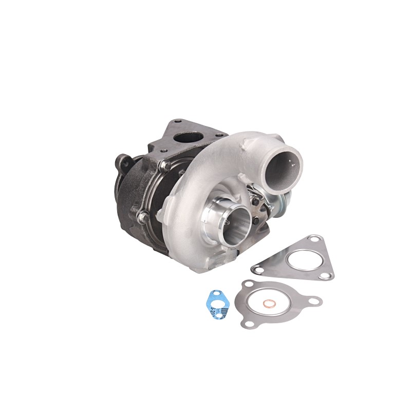 JRONE - 8G17-300-301 - Турбина новая MITSUBISHI CARISMA (DA) 00-06, CARISMA (DA) 00-06, SPACE STAR (DG A) 02-04 JRONE - 8G17-300-301 - Турбина новая MITSUBISHI CARISMA (DA) 00-06, CARISMA (DA) 00-06, SPACE STAR (DG A) 02-04