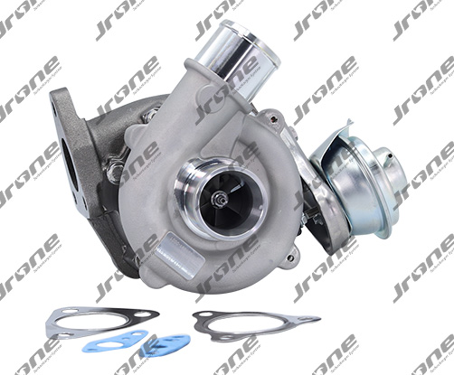 JRONE - 8G17300991 - Турбокомпресор в зборі JRONE - 8G17300991 - Турбокомпресор в зборі