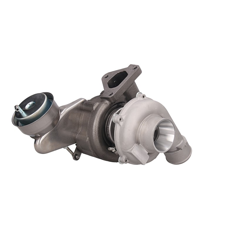 JRONE - 8I04-300-359 - Турбина новая MERCEDES-BENZ VIANO (W639) 03-, VITO / MIXTO (W639) 03- JRONE - 8I04-300-359 - Турбина новая MERCEDES-BENZ VIANO (W639) 03-, VITO / MIXTO (W639) 03-