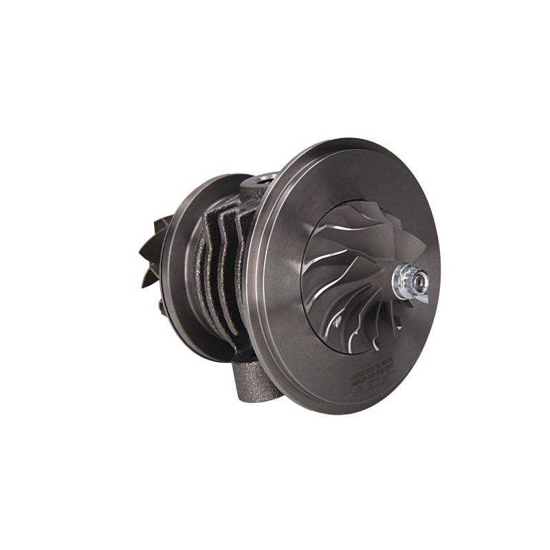 JRONE - 1000-010-010 - Картридж турбины (отбалансированный) GARRETT GT2538C MERCEDES-BENZ C-CLASS (W202) 95-00