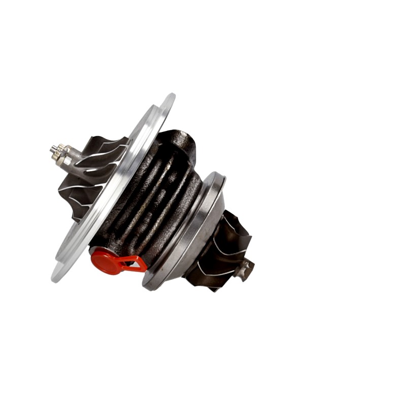 JRONE - 1000-010-018 - Картридж турбины (отбалансированный) GARRETT GT1549S FORD TRANSIT c бортовой платформой/ходовая част JRONE - 1000-010-018 - Картридж турбины (отбалансированный) GARRETT GT1549S FORD TRANSIT c бортовой платформой/ходовая част