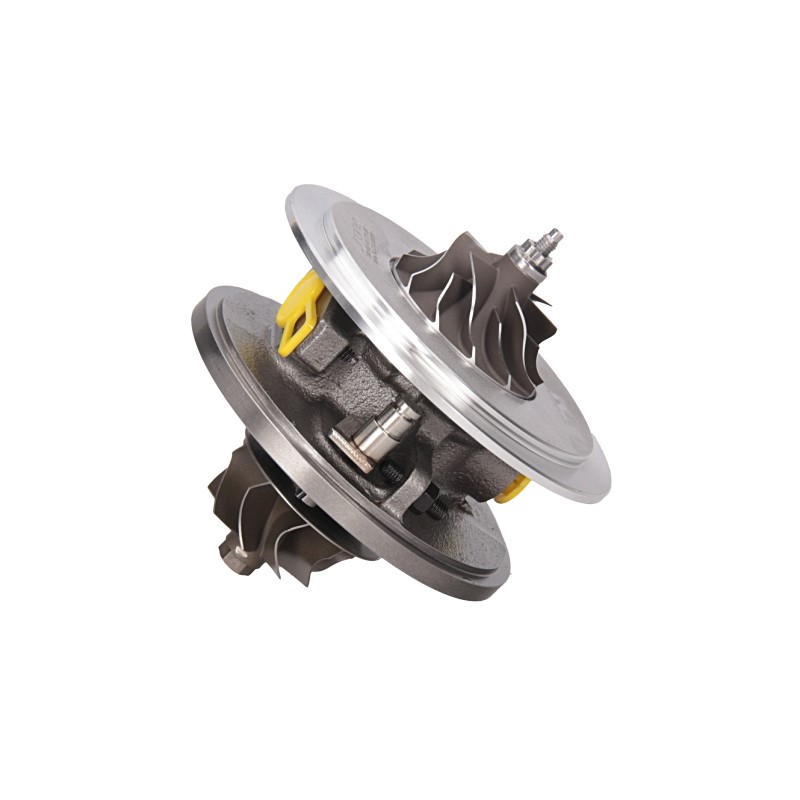 JRONE - 1000-010-046 - Картридж турбіни (відбалансований) GARRETT GT1749V MITSUBISHI CARISMA (DA_) 00-06