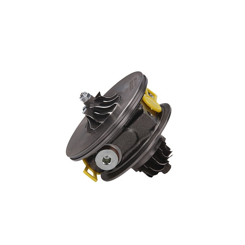 JRONE - 1000-010-100 - Картридж турбини (відбалансований) GARRETT GT1238S SMART CABRIO (450) 00-04, CITY-COUPE (450) 98-0