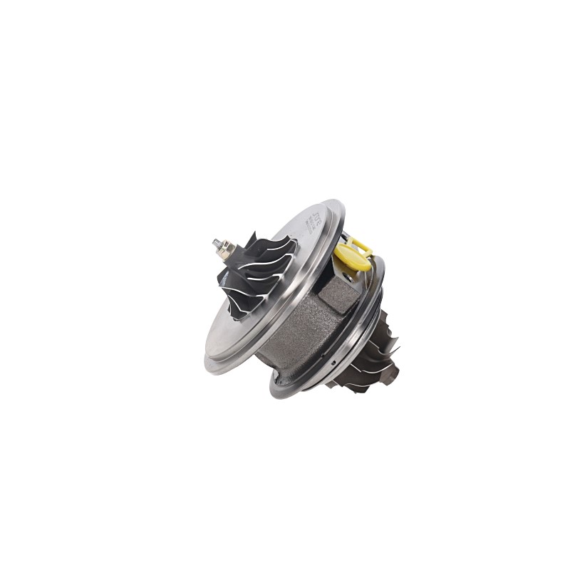 JRONE - 1000-010-111 - Картридж турбины (отбалансированный) GARRETT GT1544SZ FORD FOCUS (DAW, DBW) 98-04