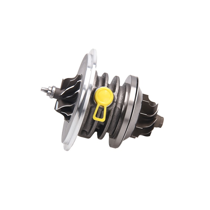 JRONE - 1000-010-129 - Картридж турбины (отбалансированный) GARRETT GT1544H AUDI 80 Avant (8C, B4) 92-96, A4 (8D2, B5 95-00