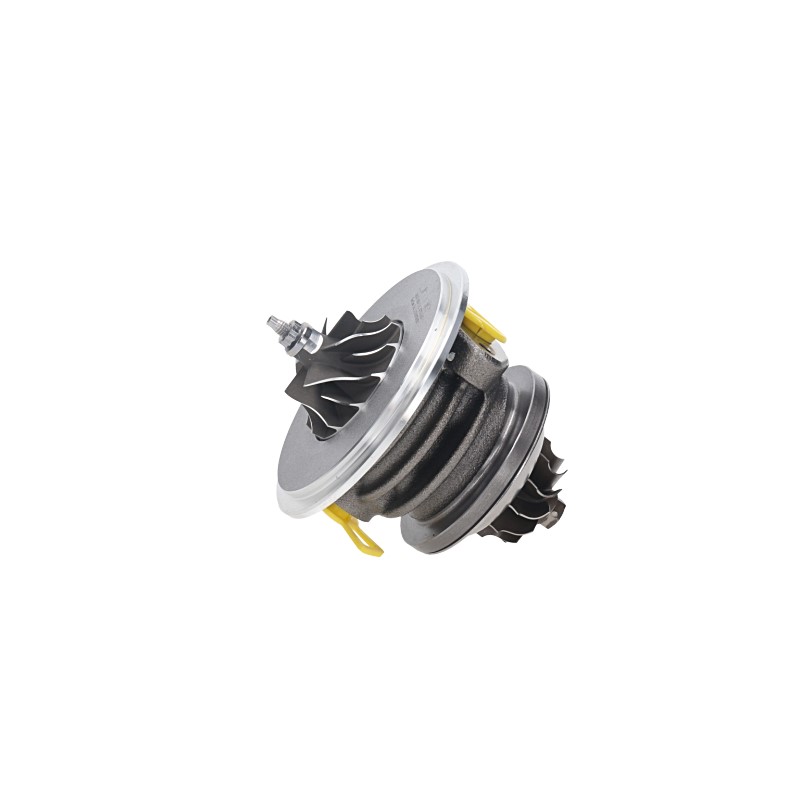 JRONE - 1000-010-141 - Картридж турбины (отбалансированный) GARRETT GT1444S JRONE - 1000-010-141 - Картридж турбины (отбалансированный) GARRETT GT1444S