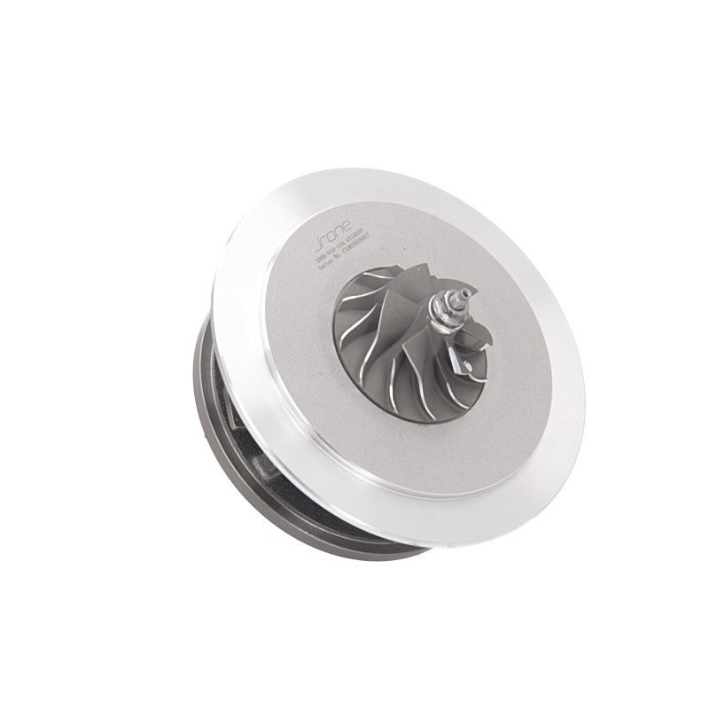 JRONE - 1000-010-144 - Картридж турбины (отбалансированный) GARRETT GT1852V