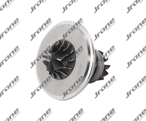JRONE - 1000-010-157 - Картридж турбины (отбалансированный) GARRETT TB4122 MERCEDES-BENZ O 303 80-92, O 330 90-,O 403 03- JRONE - 1000-010-157 - Картридж турбины (отбалансированный) GARRETT TB4122 MERCEDES-BENZ O 303 80-92, O 330 90-,O 403 03-